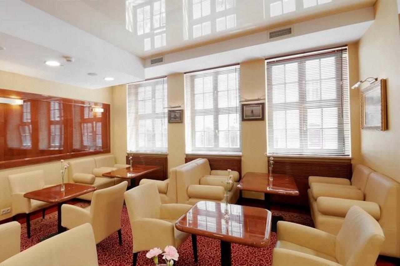 Hotel Wolne Miasto Old Town غدانسك المظهر الخارجي الصورة